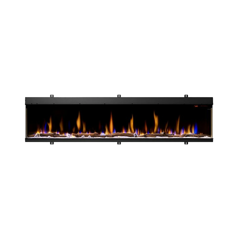 Dimplex Apl100 Dimplex IgniteXL 100