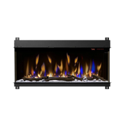 Dimplex IgniteXL Bold 50-inch Linear Electric Fireplace | GW STORE