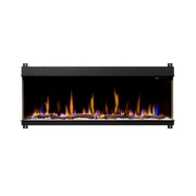 Dimplex IgniteXL Bold 60 Inch Linear Electric Fireplace | GW STORE