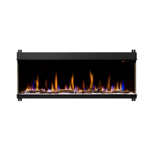 Dimplex IgniteXL Bold 60 Inch Linear Electric Fireplace | GW STORE