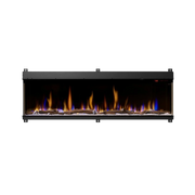 Dimplex IgniteXL Bold 74-Inch Linear Electric Fireplace | GW STORE