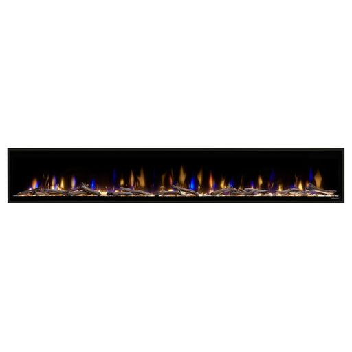 Dimplex Ignite Evolve 100-Inch Linear Electric Fireplace | GW STORE