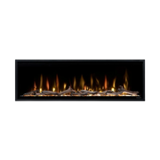 Dimplex Ignite Evolve 50 Inch Linear Electric Fireplace | GW STORE