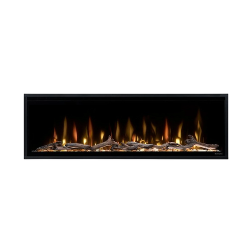 Dimplex Ignite Evolve 50 Inch Linear Electric Fireplace | GW STORE
