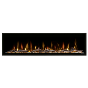 Dimplex Ignite Evolve 60 Inch Linear Electric Fireplace | GW STORE