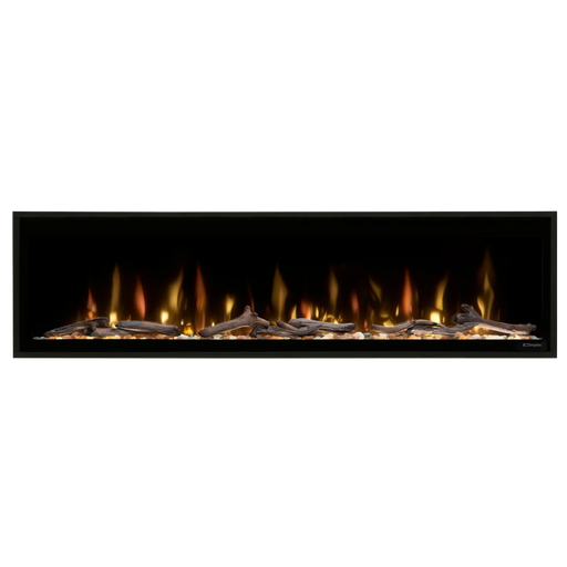 Dimplex Ignite Evolve 60 Inch Linear Electric Fireplace | GW STORE