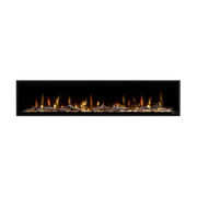 Dimplex Ignite Evolve 74-Inch Linear Electric Fireplace | GW STORE