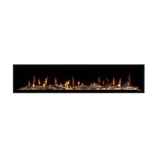 Dimplex Ignite Evolve 74-Inch Linear Electric Fireplace | GW STORE