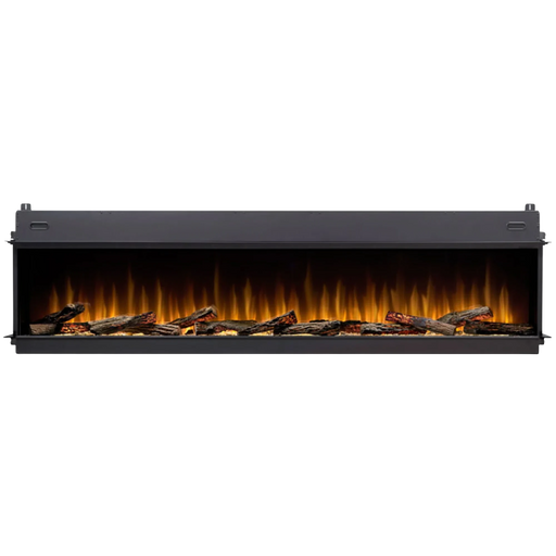 Dimplex Ignite Ultra 100 Inch Linear Electric Fireplace | GW STORE