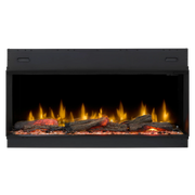 Dimplex Ignite Ultra 50 Inch Linear Electric Fireplace | GW STORE