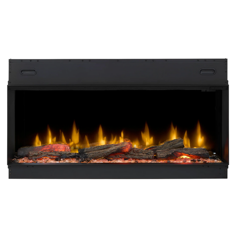 Dimplex Ignite Ultra 50 Inch Linear Electric Fireplace | GW STORE