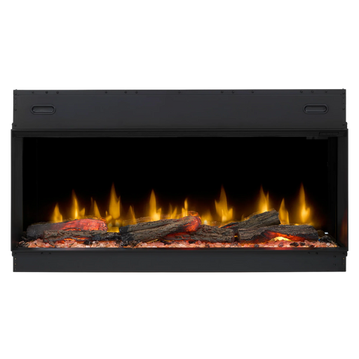 Dimplex Ignite Ultra 50 Inch Linear Electric Fireplace | GW STORE