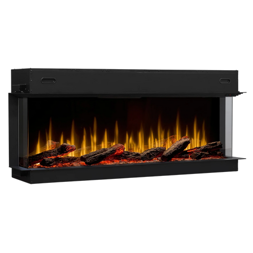 Dimplex Ignite Ultra 60 Inch Linear Electric Fireplace | GW STORE