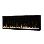 Dimplex Ignite XLF 50 Electric Fireplace | GW STORE