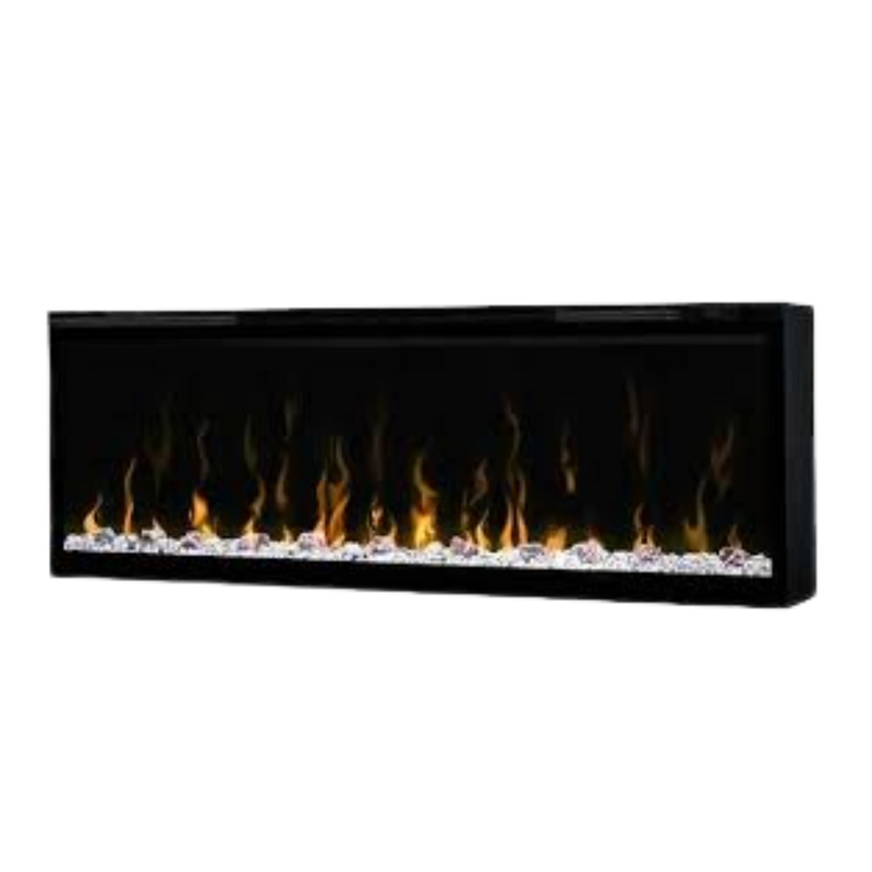 Dimplex Ignite XLF 50 Electric Fireplace | GW STORE