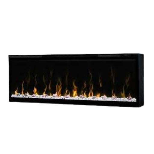 Dimplex Ignite XLF 50 Electric Fireplace | GW STORE