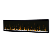Dimplex Ignite XL 60" Built-in Linear Electric Fireplace | GW STORE