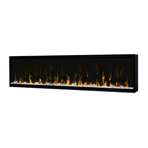 Dimplex Ignite XL 60" Built-in Linear Electric Fireplace | GW STORE
