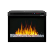 Dimplex Nova 23 Inch Plug-In Electric Firebox | GW STORE