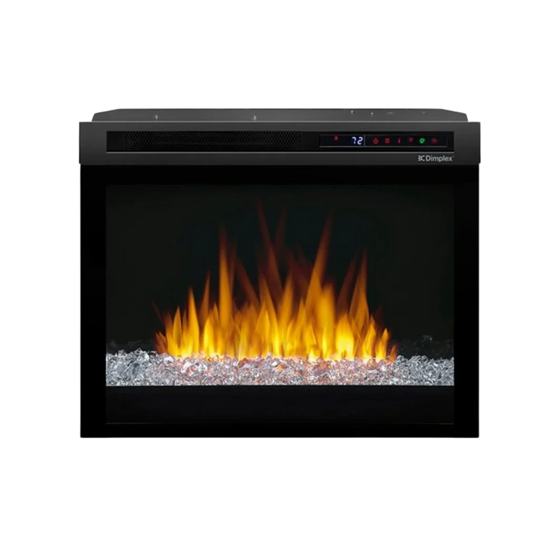 Dimplex Nova 23 Inch Plug-In Electric Firebox | GW STORE