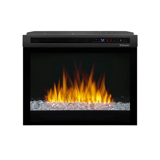 Dimplex Nova 23 Inch Plug-In Electric Firebox | GW STORE