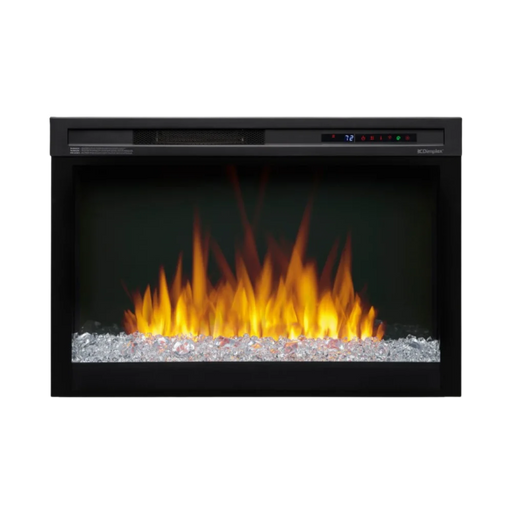 Dimplex Nova 33-Inch Plug-In Electric Firebox | GW STORE