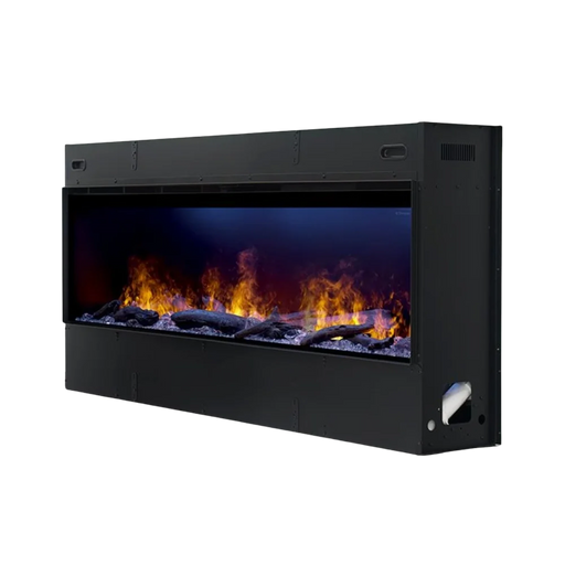 Dimplex Opti-Myst 66 Inch Linear Built-In Electric Fireplace | GW STORE