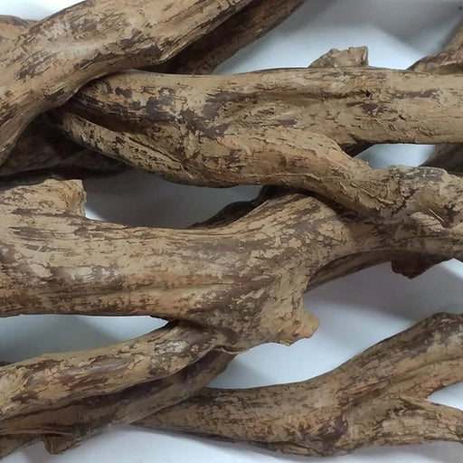 Dimplex Opti-Myst Driftwood Media Kit for Electric Fireplace Models | GW STORE