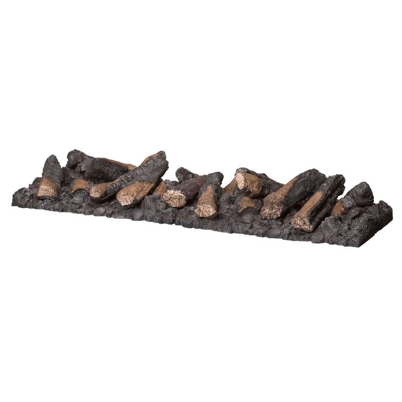 Dimplex Opti-Myst Log Set Accessory | GW STORE