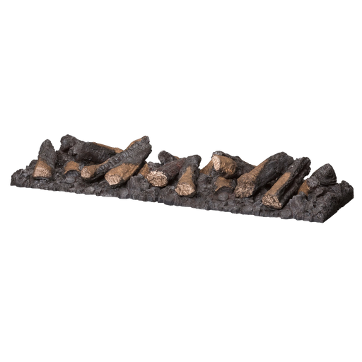Dimplex Opti-Myst Log Set Accessory | GW STORE