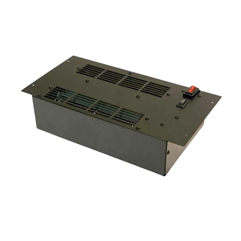 Dimplex Opti-myst Direct Wire Heater Accessory | GW STORE