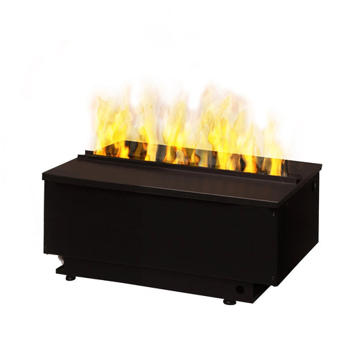 Dimplex Optimyst Cassette Pro 500 Vapor Fireplace | GW STORE