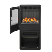 Dimplex Optimyst Mapleton Water Vapor Stove | GW STORE