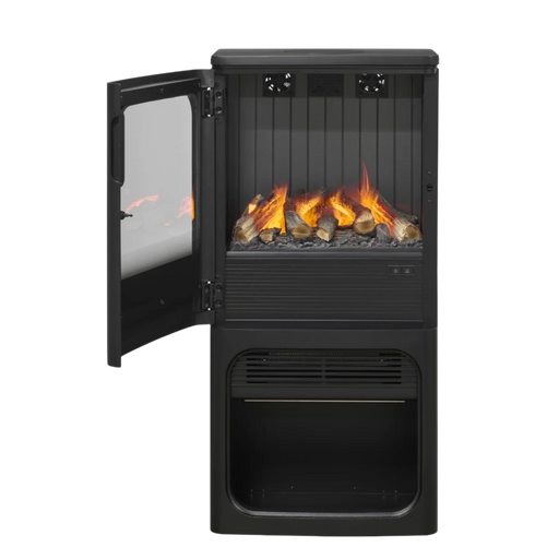 Dimplex Optimyst Mapleton Water Vapor Stove | GW STORE