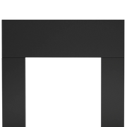 Dimplex Optimyst Revive 36x32 Inch Trim Kit | GW STORE