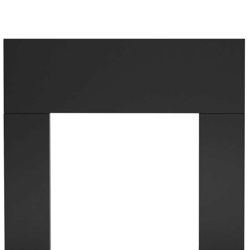 Dimplex Optimyst Revive 36x32 Inch Trim Kit | GW STORE