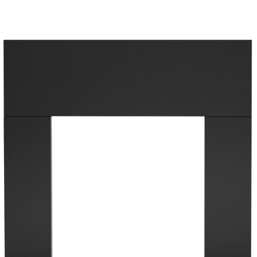 Dimplex Optimyst Revive 36x32 Inch Trim Kit | GW STORE