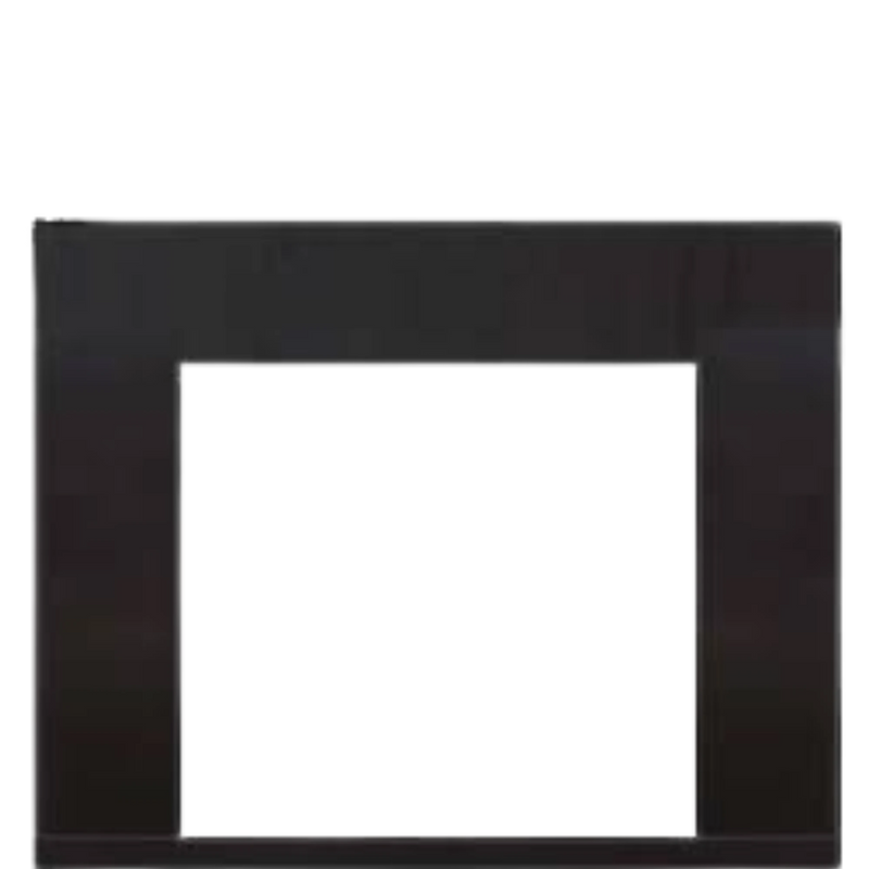 Dimplex Optimyst Revive 40x35 Inch Trim Kit | GW STORE