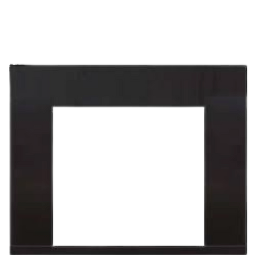 Dimplex Optimyst Revive 40x35 Inch Trim Kit | GW STORE