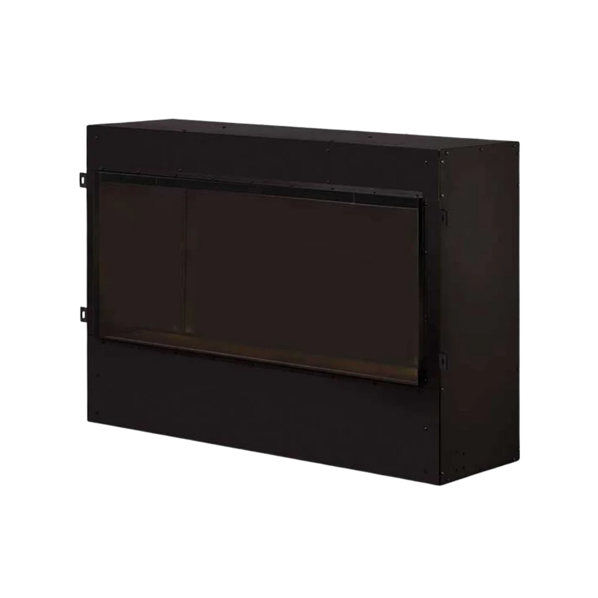 Dimplex Heater Packaging Dimplex 65