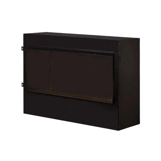 Dimplex Professional Built-In Box with Heat for CDFI1500-PRO | GW STORE