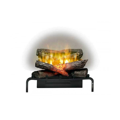 Dimplex Revillusion 20 Inch Electric Fireplace Log Set | GW STORE