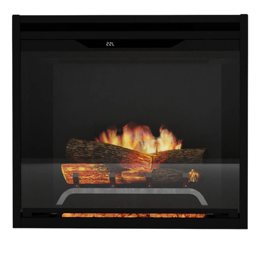 Dimplex Revillusion 30 Inches Electric Fireplace  | GW STORE