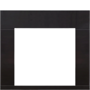 Dimplex Revillusion 36 Inch Installation Trim | GW STORE