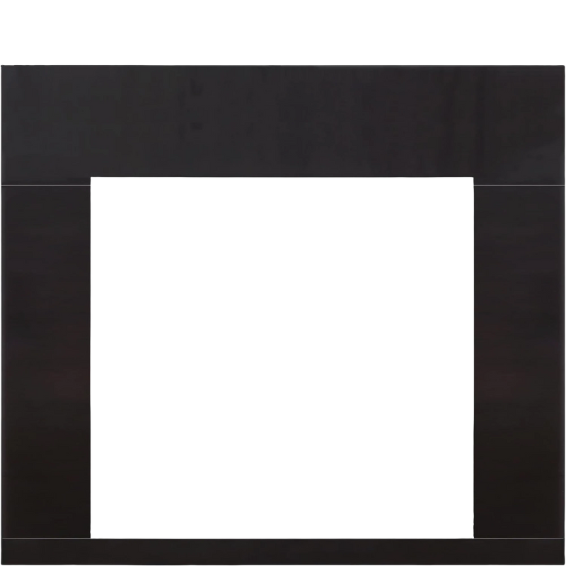 Dimplex Revillusion 36 Inch Installation Trim | GW STORE