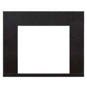 Dimplex Revillusion 40 Inch Installation Trim | GW STORE