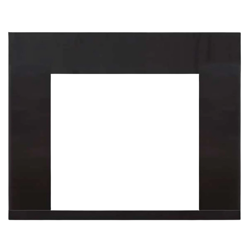 Dimplex Revillusion 40 Inch Installation Trim | GW STORE