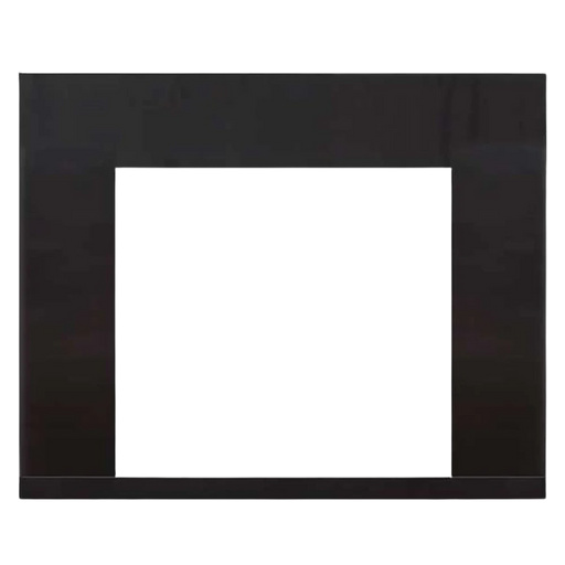 Dimplex Revillusion 40 Inch Installation Trim | GW STORE