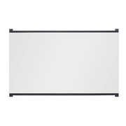 Dimplex Tamperproof Glass Door for BF Series Fireboxes | GW STORE