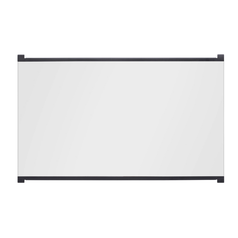 Dimplex Tamperproof Glass Door for BF Series Fireboxes | GW STORE